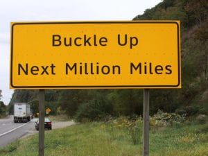 buckle_up
