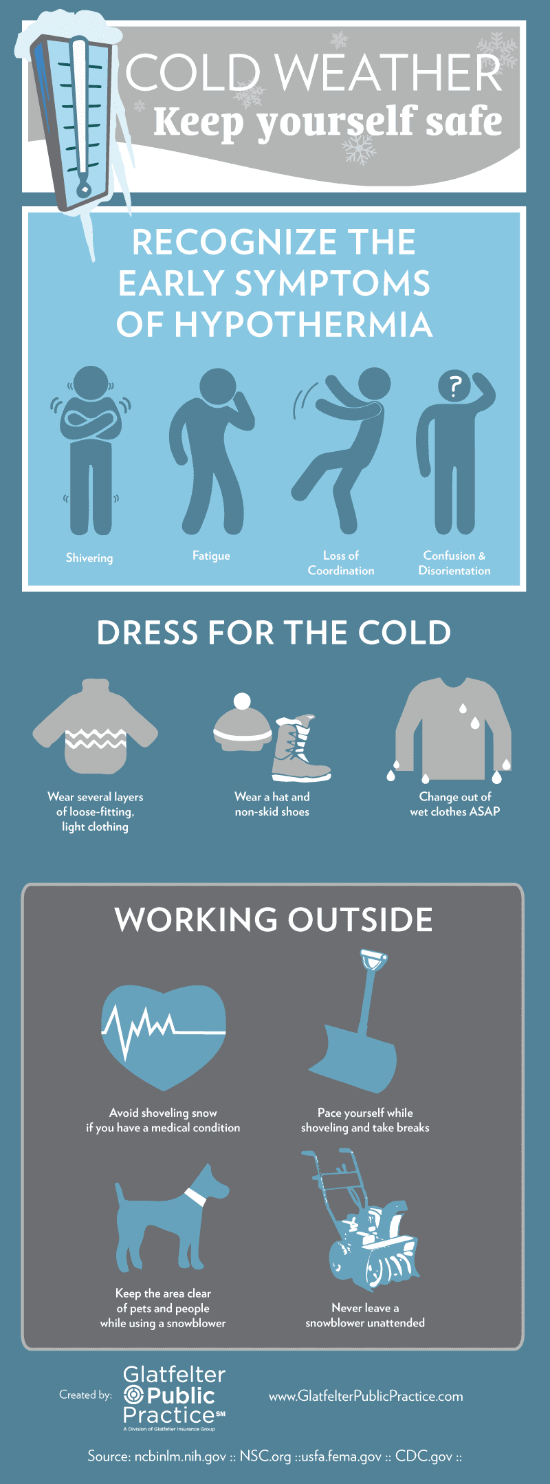 Cold-Weather-Safety_GPP
