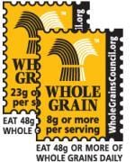 whole grain stamp2
