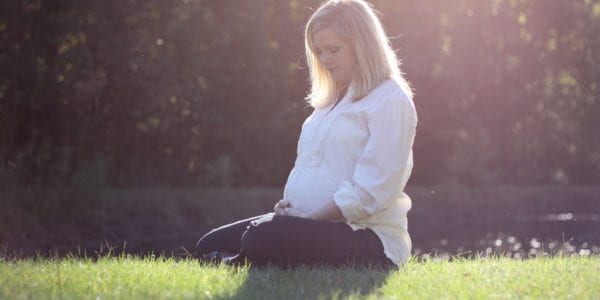 Tips for Pregnant Women in Michigan