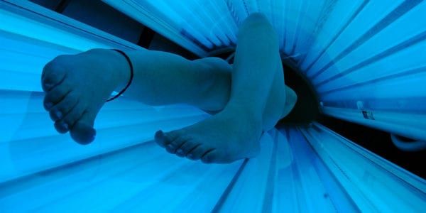 Dangers-of-tanning-booths