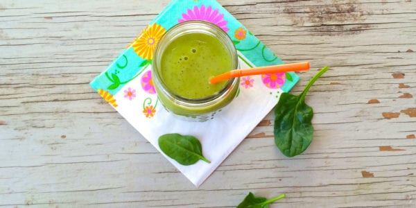 Green-juices-and-smoothies