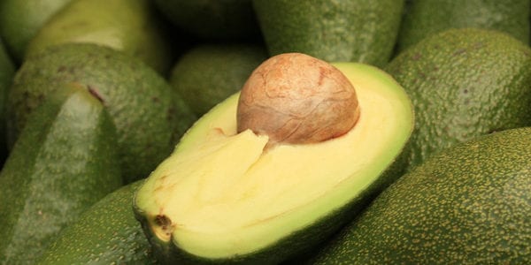 The-versatile-avocado